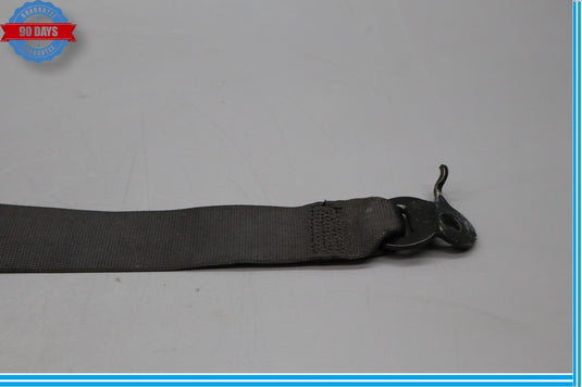 09-15 BMW 740i 740Li 750i Rear Center Middle Seatbelt Seat Belt Retractor Oem