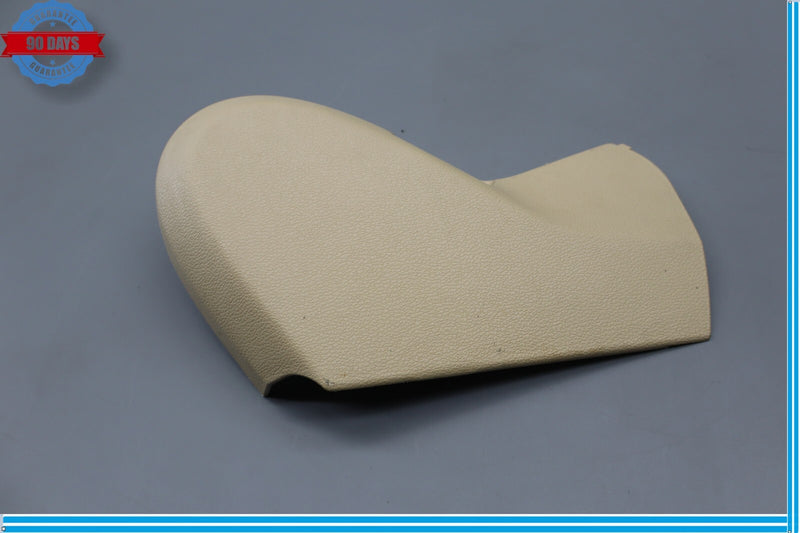Load image into Gallery viewer, 15-20 Hyundai Genesis Right Passenger Side Pivot Cover 88271-B1000 Oem

