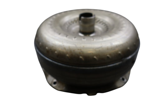 11-18 Mercedes W218 CLS550 SL550 Transmission Torque Converter A2312500402 OEM