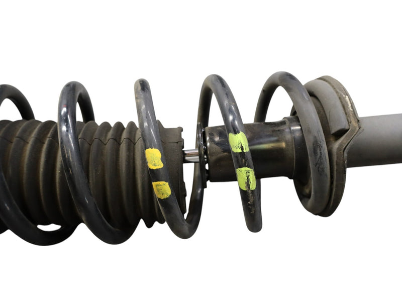 Load image into Gallery viewer, 07-12 Lexus LS460 Rear Left Driver Suspension Shock Strut Absorber Oem
