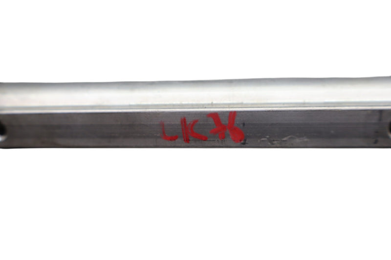 Load image into Gallery viewer, 12-20 Mercedes R172 SLK350 SLC300 Left Convertible Top Main Lift Cylinder Oem
