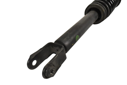 10-13 Jaguar XJ XJL X351 5.0L Front Right Passenge Side Shock Absorber Strut OEM