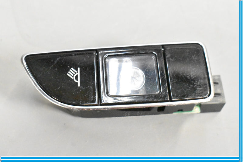 Load image into Gallery viewer, 11-17 Audi A8 Quattro Rear Right Interior Dome Reading Light Lamp Oem

