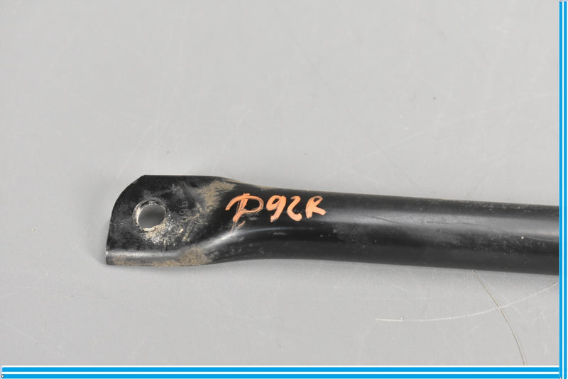 Load image into Gallery viewer, 12-18 BMW 650i 640i F12 Front Right Radiator Core Brace Support Oem
