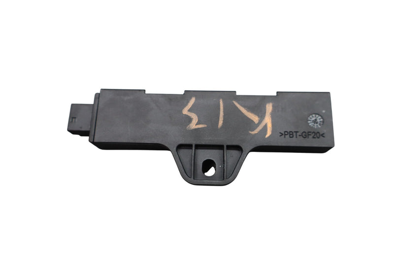 Load image into Gallery viewer, 09-19 BMW 740i 740Li 750i Engine Keyless Access Entry Antenna Module Unit Oem
