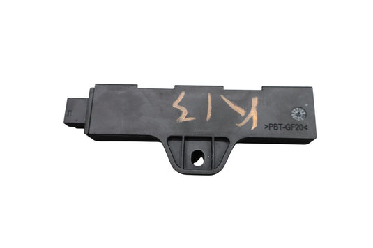 09-19 BMW 740i 740Li 750i Engine Keyless Access Entry Antenna Module Unit Oem