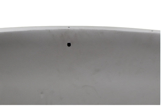03-12 Mercedes R230 SL500 SL550 SL55 AMG Roof Top Headliner Trim A2307901045 OEM
