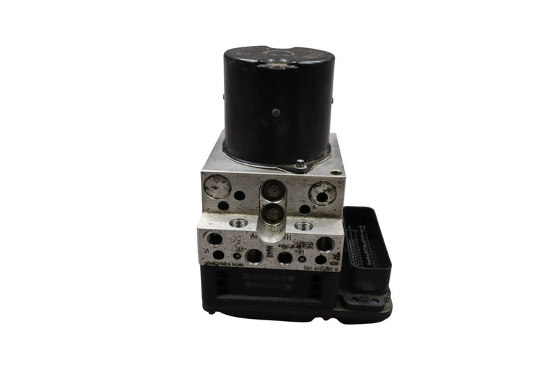 Load image into Gallery viewer, 07-14 BMW X5 X6 E70 E71 ABS Anti Lock Brake Pump Control Module Unit Oem
