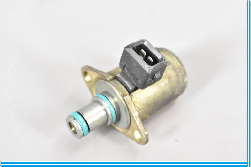 Load image into Gallery viewer, 00-06 Mercedes CL55 AMG S430 S500 SL500 Rack And Pinion Sensor 2204600184 Oem
