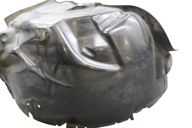 Load image into Gallery viewer, 12-19 Range Rover Evoque L538 Front Left Fender Line Splash Guard Shield Oem
