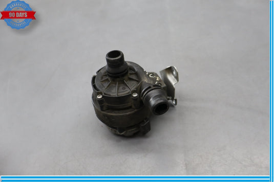 14-16 BMW i3 i3s Electric Auxiliary Coolant Pump Auxiliary Water Pump Oem