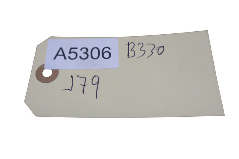 Load image into Gallery viewer, 11-14 Volkswagen VW Touareg Rear Right Bumper Reflector Light Lamp Panel Oem
