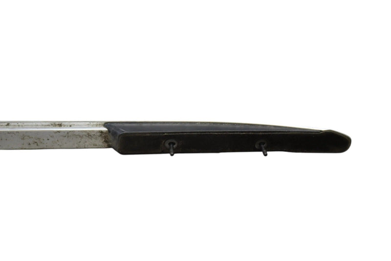 Load image into Gallery viewer, 11-17 Volkswagen Touareg VW Left Side Roof Rail Rack Luggage Carrier Molding Oem
