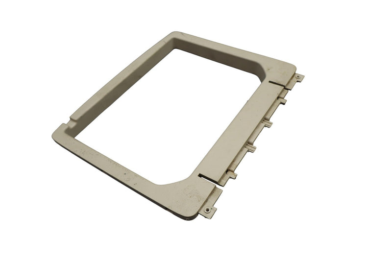 Load image into Gallery viewer, 11-17 Infiniti QX56 QX80 Console Storage Bin Tray Compartment Box Trim Oem
