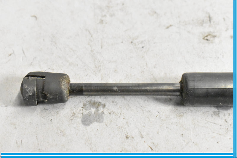 Load image into Gallery viewer, 99-03 Mercedes CLK320 CLK430 W208 Rear Left Trunk Damper Prop Lift Shock Oem
