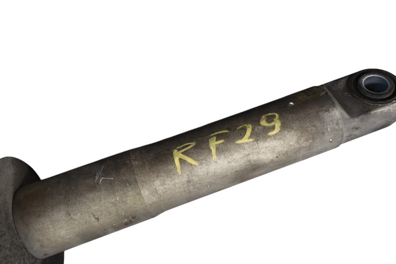 Load image into Gallery viewer, 07-11 Maserati Quattroporte Rear Right Side Shock Strut Absorber 248256 Oem
