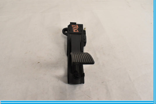 06-12 Mercedes X164 ML450 GL450 Gas Throttle Pedal Accelerator 1643000004 OEM