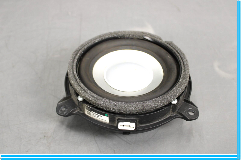 Load image into Gallery viewer, 07-17 Lexus LS460 Rear Right Passenger Side Door Mark Levinson Speaker Oem
