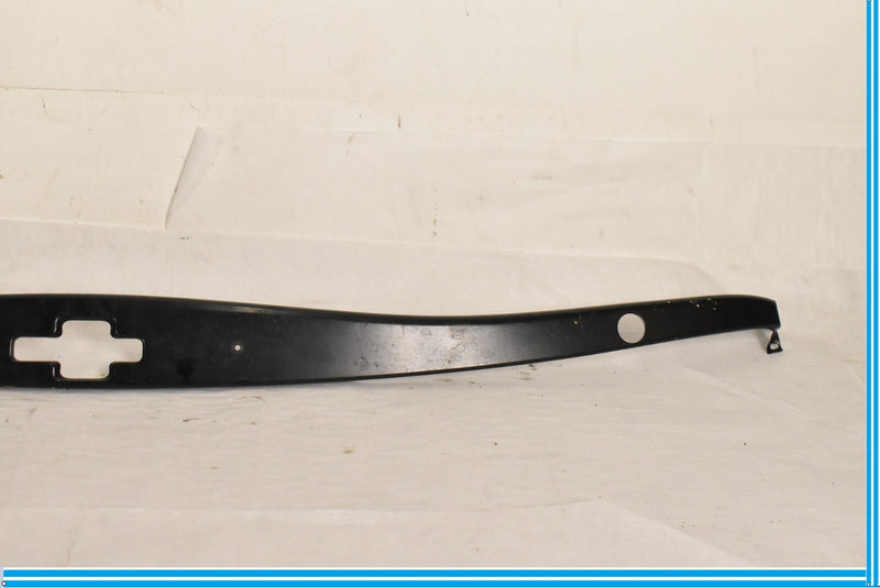 Load image into Gallery viewer, 97-06 Jaguar XK8 XKR X100 Top Latch Cover HJA7727BE Oem
