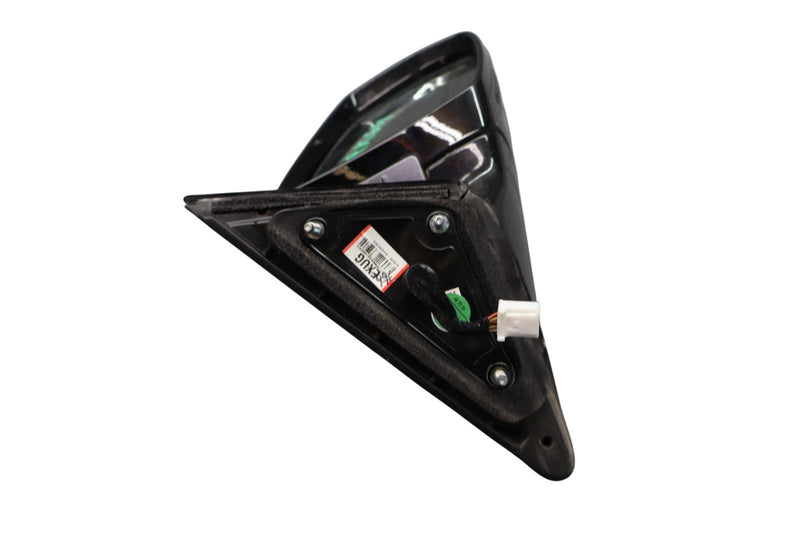 Load image into Gallery viewer, 15-16 Hyundai Genesis Right Passenger Side Door Mirror Assembly With Memory Oem
