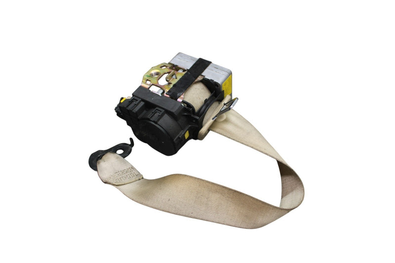 Load image into Gallery viewer, 03-06 Mercedes SL500 R230 Front Right Passenger Side Seat Belt Retractor Oem
