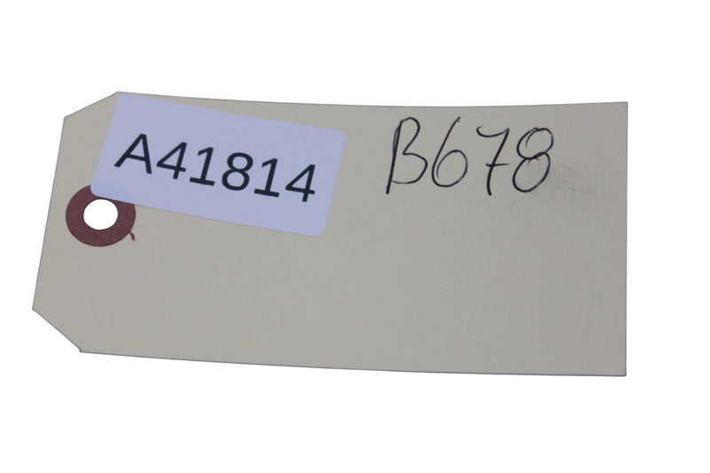 Load image into Gallery viewer, 11-18 Porsche Cayenne 958 Front Left Driver Side Door Control Module Unit Oem

