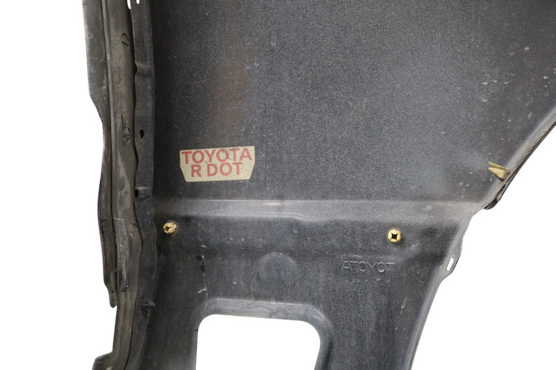 Load image into Gallery viewer, 01-03 Lexus UCF30 LS430 Front Left Driver Side Fender Shell Panel Cover Oem
