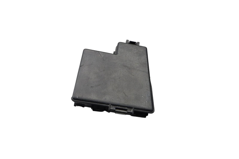 Load image into Gallery viewer, 02-05 Ford Thunderbird Engine Bay Power Distribution Fuse Relay Box Fusebox OEM
