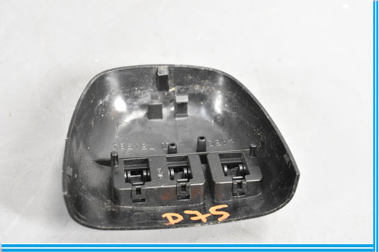 02-10 Lexus SC430 Steering Wheel Audio Radio Modulator Switch Button Oem