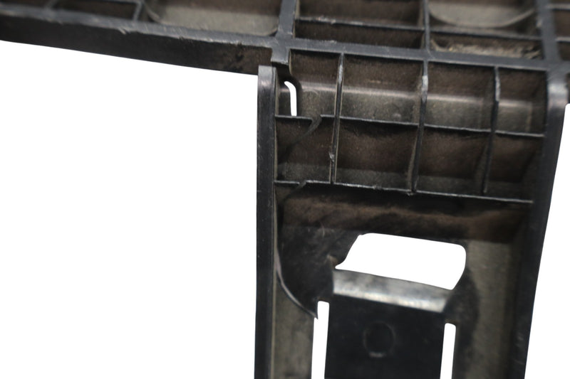 Load image into Gallery viewer, 16-19 Tesla Model X Right Passenger Side Headlight Bracket Support Brace Oem
