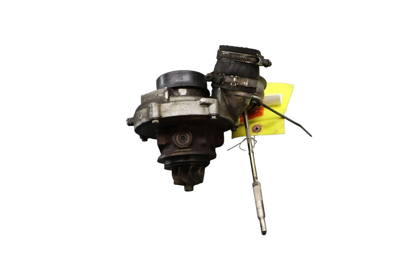 Load image into Gallery viewer, 11-16 Mercedes GL450 GL550 Right Passenger Side Engine Turbo5 Turbocharger Oem
