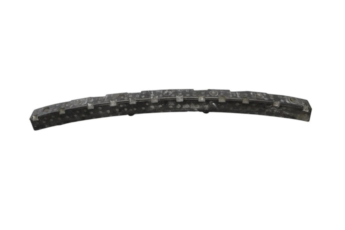 14-17 Maserati Quattroporte Rear Bumper Impact Energy Absorber Oem