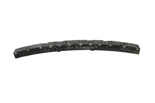 14-17 Maserati Quattroporte Rear Bumper Impact Energy Absorber Oem