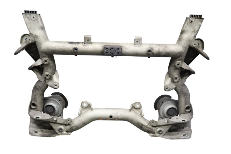 Load image into Gallery viewer, 08-17 Mercedes W207 E350 C250 Front Sub Frame Subframe Engine Crossmember Oem
