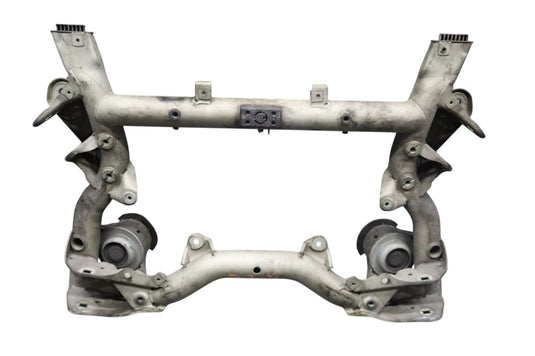 08-17 Mercedes W207 E350 C250 Front Sub Frame Subframe Engine Crossmember Oem
