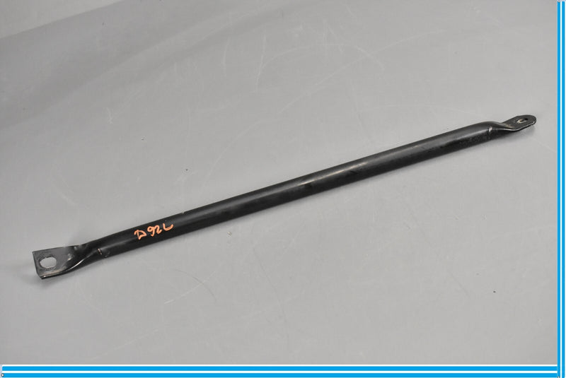 Load image into Gallery viewer, 12-18 BMW 650i 640i F12  Front Left Radiator Core Brace Support Oem
