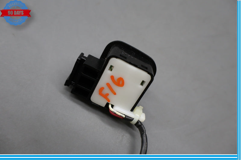 Load image into Gallery viewer, 07-12 Lexus LS460 Front Left Driver Side Steering Column Control Switch Oem
