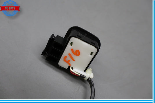 07-12 Lexus LS460 Front Left Driver Side Steering Column Control Switch Oem