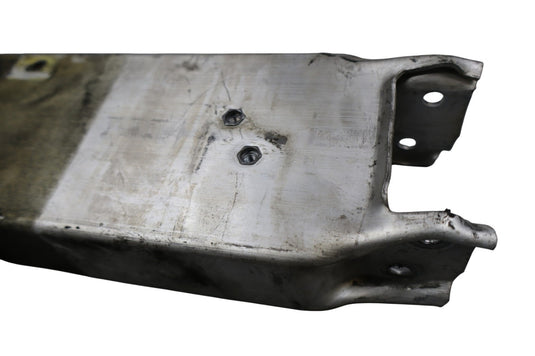 11-16 BMW 535i GT xDrive Front Left Side Reinforcement Support Bracket Oem