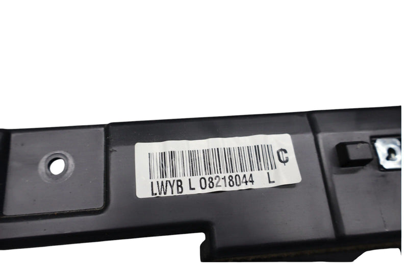 Load image into Gallery viewer, 15-19 Hyundai Genesis G80 Lower Dashboard Panel Trim Beige 84735-B1000 OEM
