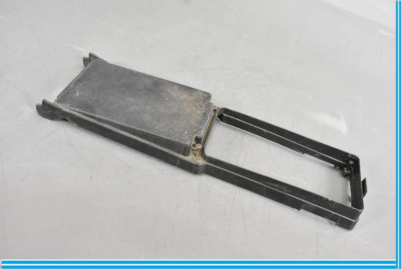 Load image into Gallery viewer, 90-02 Mercedes SL320 SL500 R129 Front Fuse Box Trim Cover Oem
