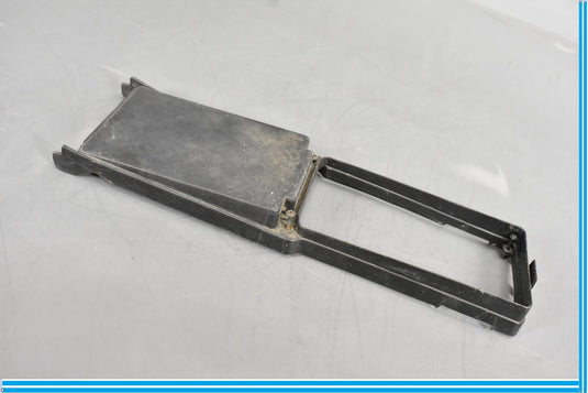 90-02 Mercedes SL320 SL500 R129 Front Fuse Box Trim Cover Oem