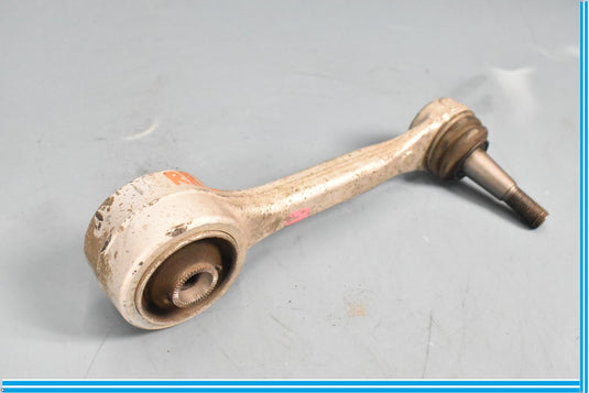 07-17 Lexus LS460 Rear Right Passenger Upper Forward Control Arm Oem