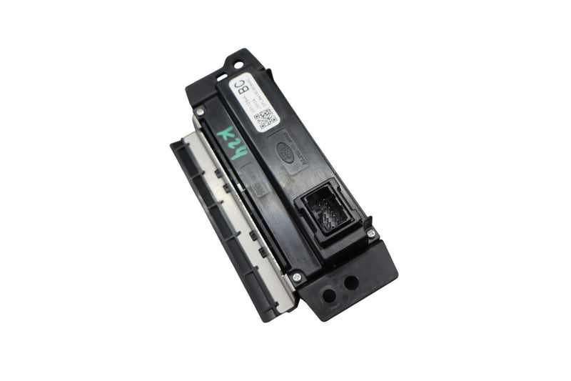 Load image into Gallery viewer, 14-15 Land Rover Range Rover L405 Front Left Side Dash Monitor Switch Module Oem
