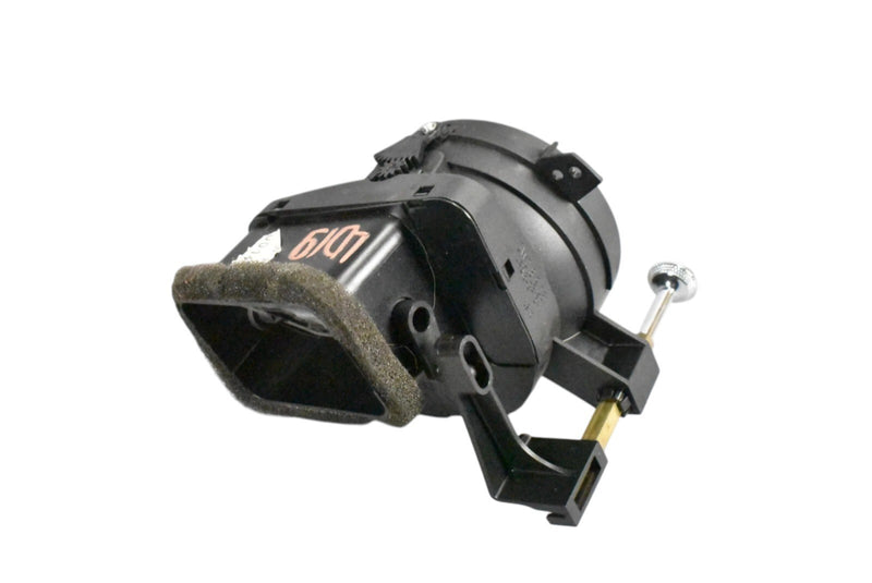 Load image into Gallery viewer, 2008 Bentley Continental Car Dashboard Left Air Nozzle Vent Diffuser Opening OEM
