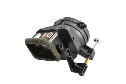 2008 Bentley Continental Car Dashboard Left Air Nozzle Vent Diffuser Opening OEM