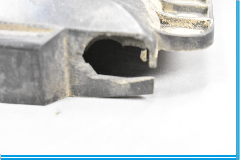 Load image into Gallery viewer, 12-18 Mercedes CLS550 Engine Motor Cooling Fan W/Clutch Oem
