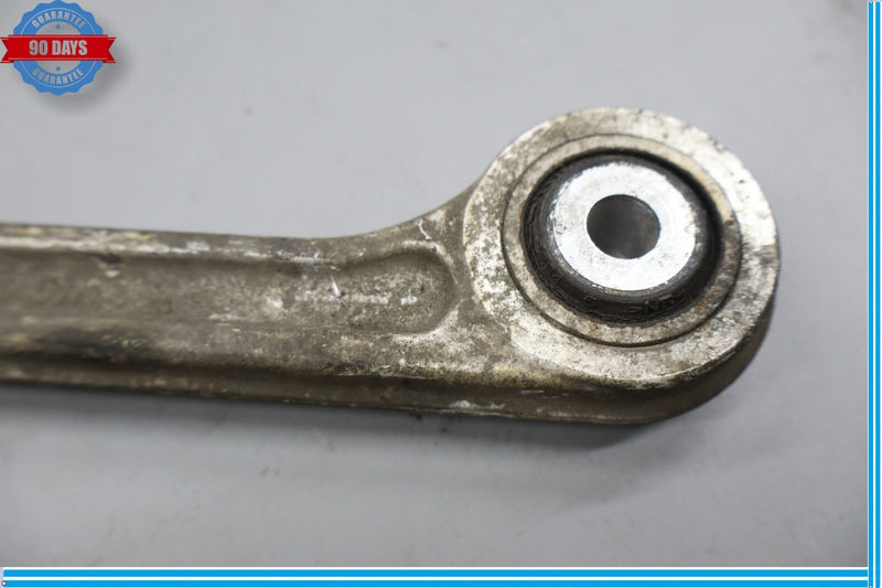 Load image into Gallery viewer, 14-17 Maserati Ghibli Rear Right Side Upper Suspension Control Arm Oem
