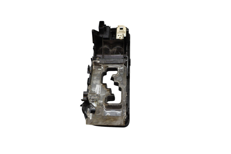 Load image into Gallery viewer, 02-05 Lexus SC430 Automatic Gear Selector Shift Shifter Mechanism Assembly Oem
