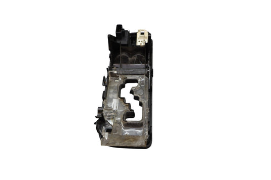 02-05 Lexus SC430 Automatic Gear Selector Shift Shifter Mechanism Assembly Oem